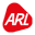 Logo ARL