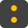 Logo Franceinfo