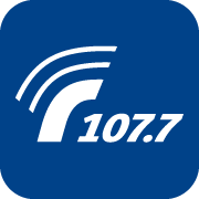 Logo Radio VINCI Autoroutes